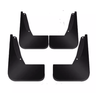 Chắn bùn Bestune Pony